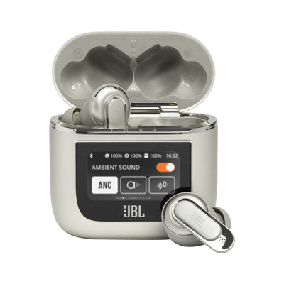 JBL_Tour_Pro_2_Sand_ONEi_1.jpg