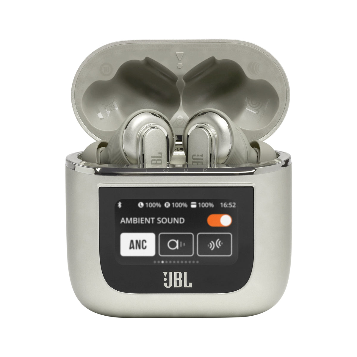 JBL_Tour_Pro_2_Sand_ONEi_10.jpg