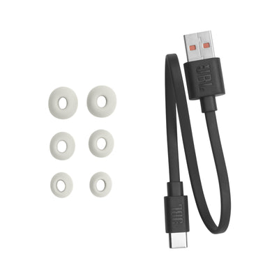 JBL_Tour_Pro_2_Sand_ONEi_12.jpg