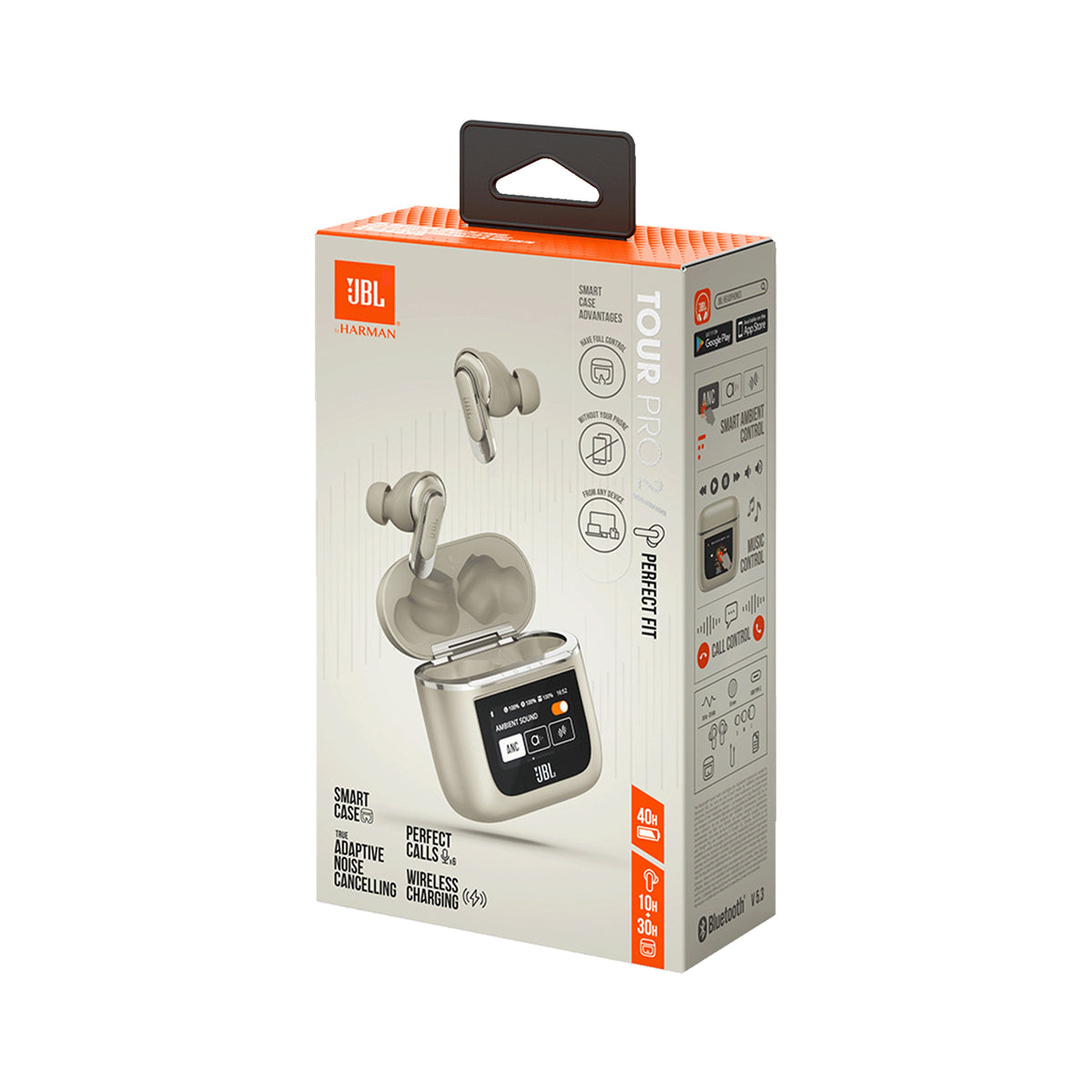 JBL_Tour_Pro_2_Sand_ONEi_13.jpg