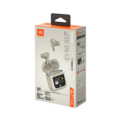 JBL_Tour_Pro_2_Sand_ONEi_13.jpg