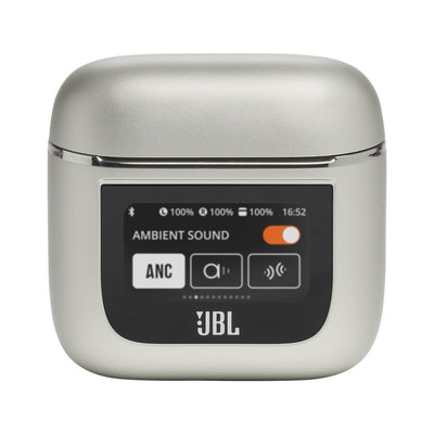 JBL_Tour_Pro_2_Sand_ONEi_2.jpg