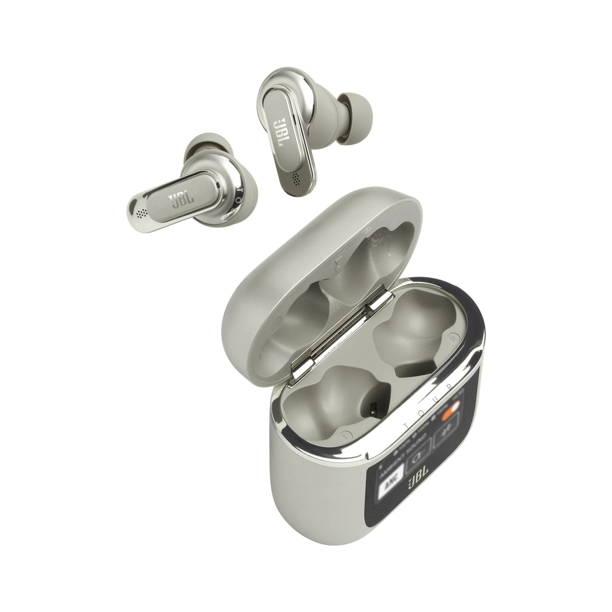 JBL_Tour_Pro_2_Sand_ONEi_6.jpg