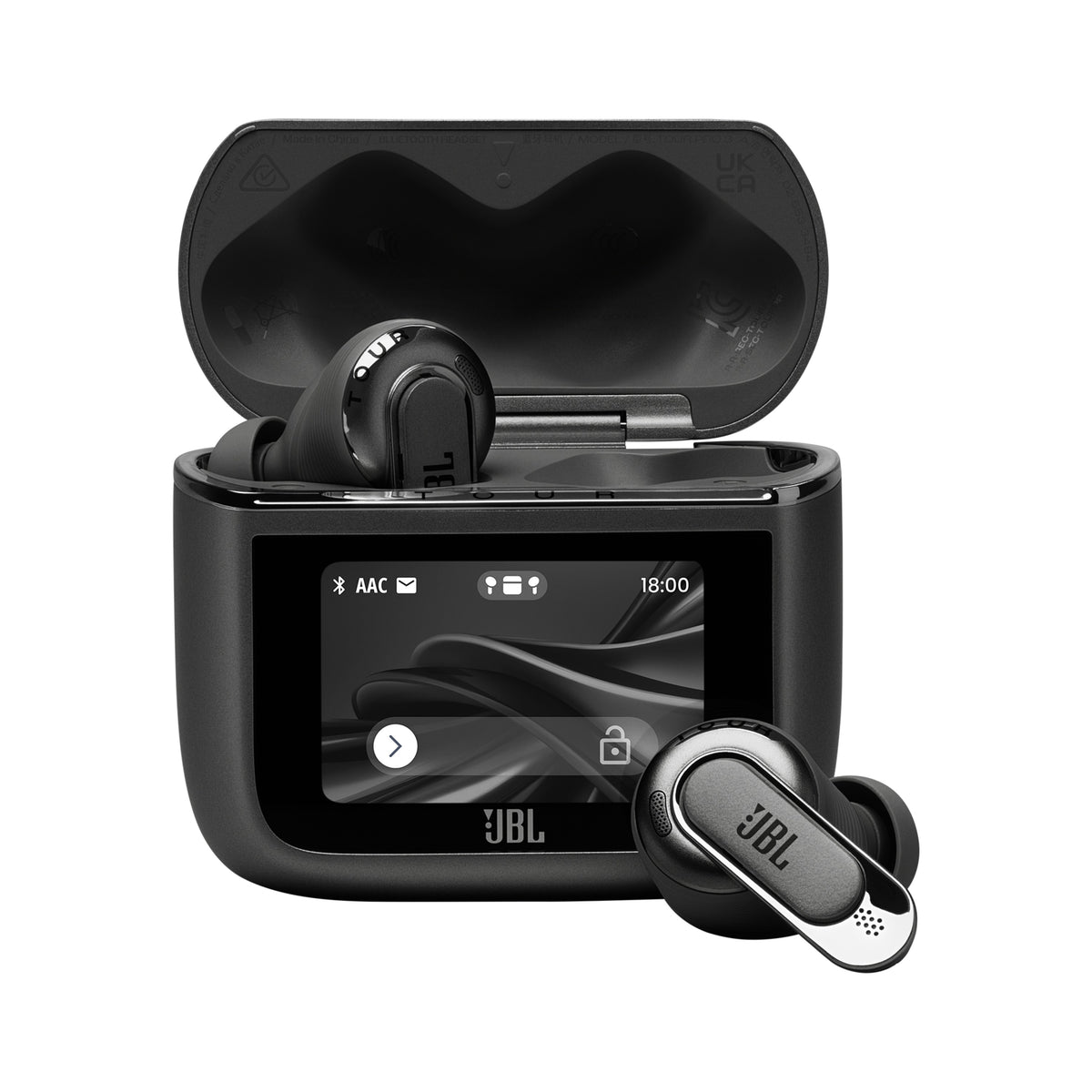 JBL_Tour_Pro_3_Black_ONEi_1.jpg