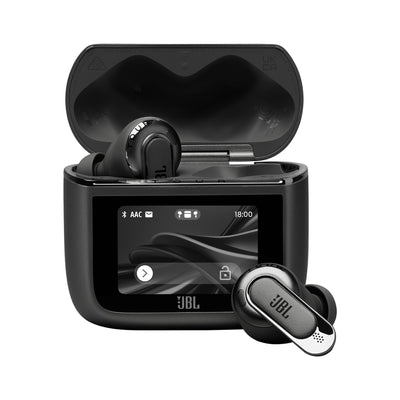 JBL_Tour_Pro_3_Black_ONEi_1.jpg