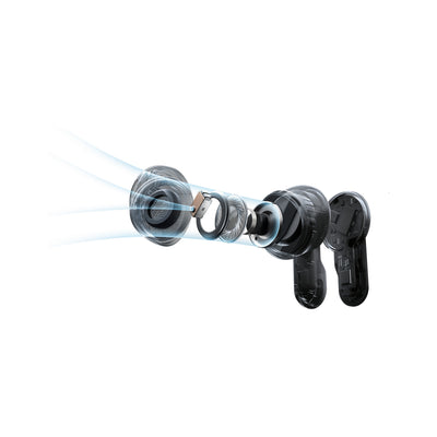 JBL_Tour_Pro_3_Black_ONEi_10.jpg