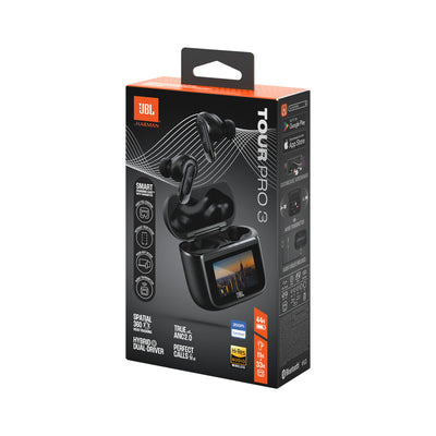 JBL_Tour_Pro_3_Black_ONEi_11.jpg