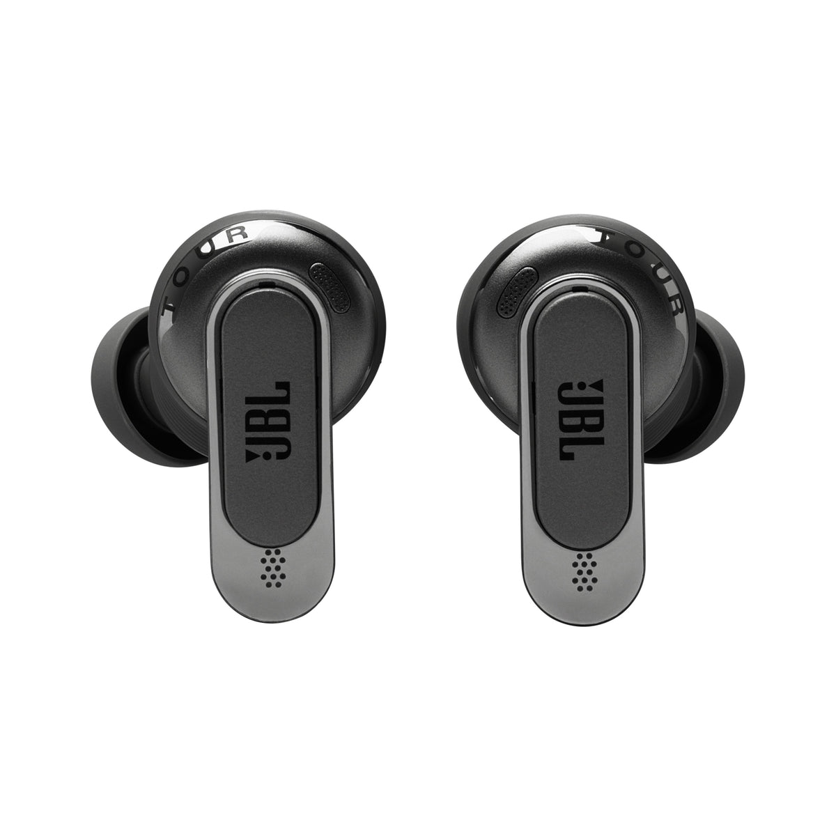JBL_Tour_Pro_3_Black_ONEi_2.jpg