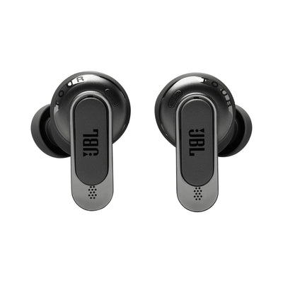JBL_Tour_Pro_3_Black_ONEi_2.jpg