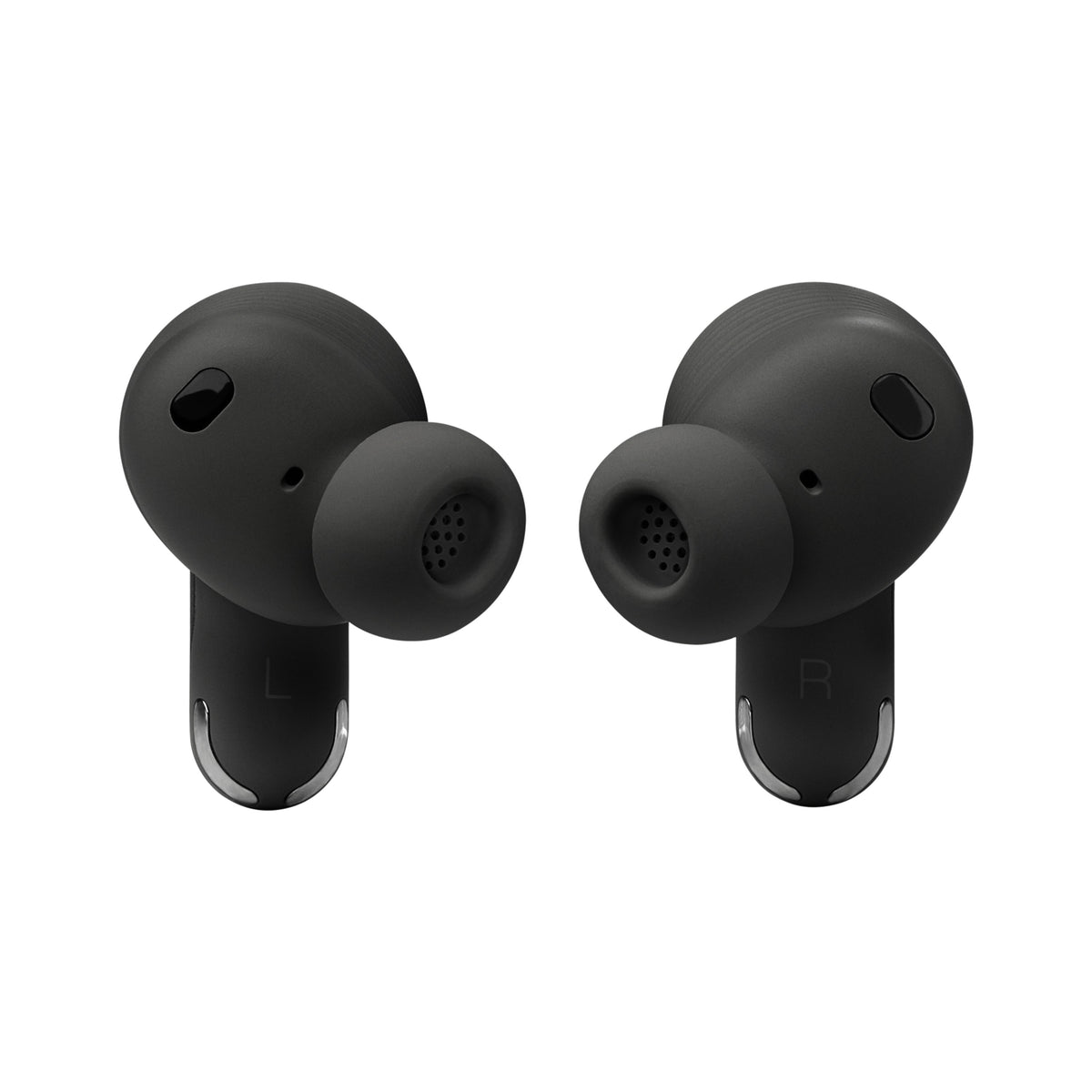JBL_Tour_Pro_3_Black_ONEi_3.jpg