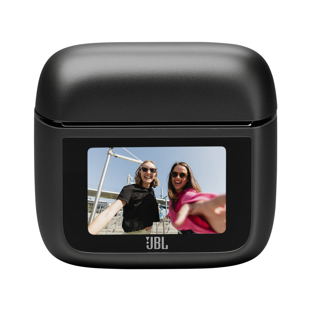JBL_Tour_Pro_3_Black_ONEi_4.jpg