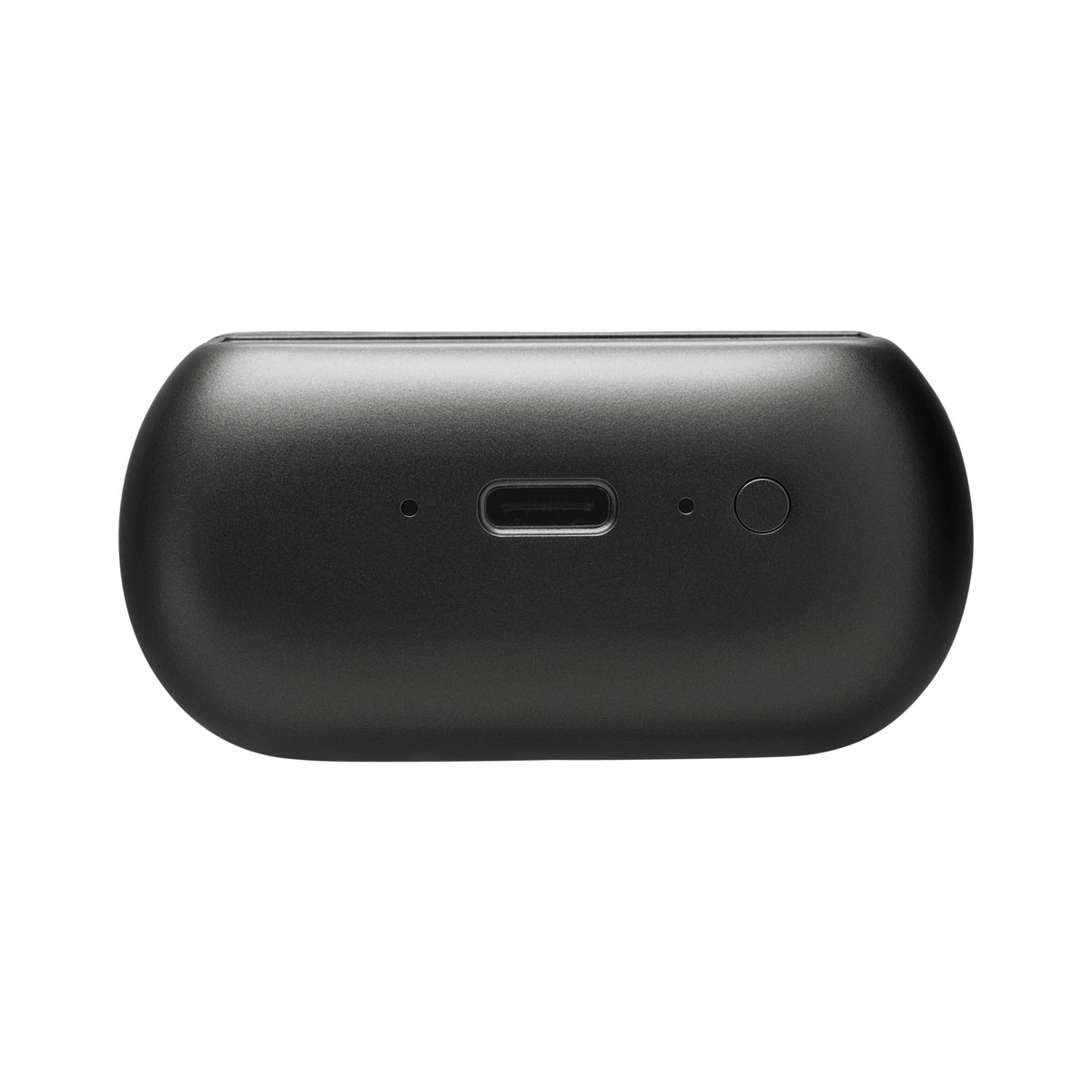 JBL_Tour_Pro_3_Black_ONEi_5.jpg