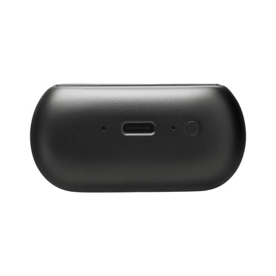 JBL_Tour_Pro_3_Black_ONEi_5.jpg