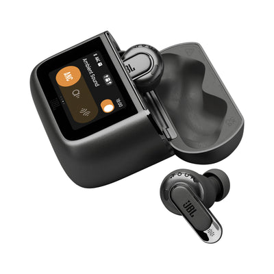 JBL_Tour_Pro_3_Black_ONEi_6.jpg