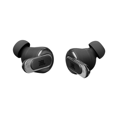 JBL_Tour_Pro_3_Black_ONEi_7.jpg