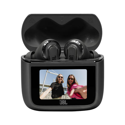 JBL_Tour_Pro_3_Black_ONEi_8.jpg