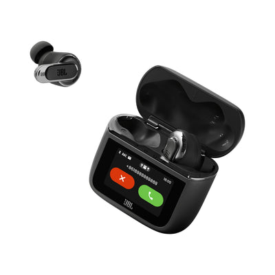 JBL_Tour_Pro_3_Black_ONEi_9.jpg
