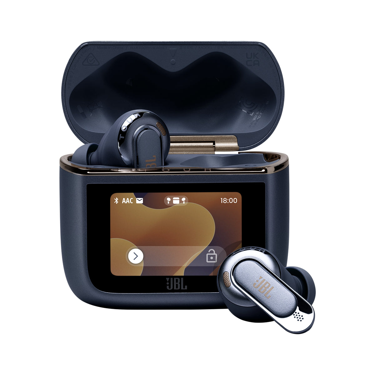 JBL_Tour_Pro_3_Blue_ONEi_1.jpg