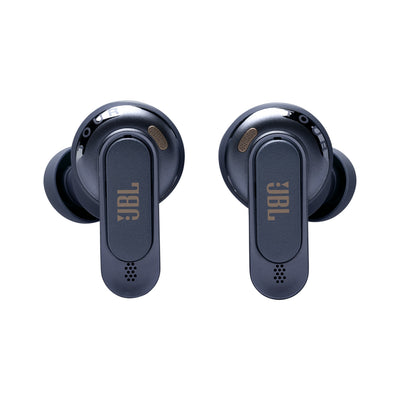 JBL_Tour_Pro_3_Blue_ONEi_2.jpg