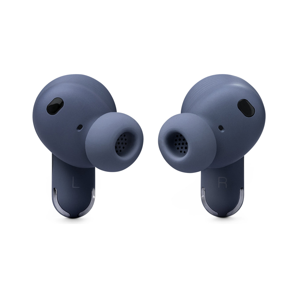 JBL_Tour_Pro_3_Blue_ONEi_3.jpg