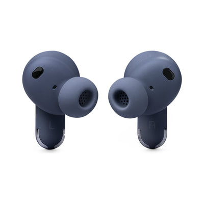 JBL_Tour_Pro_3_Blue_ONEi_3.jpg