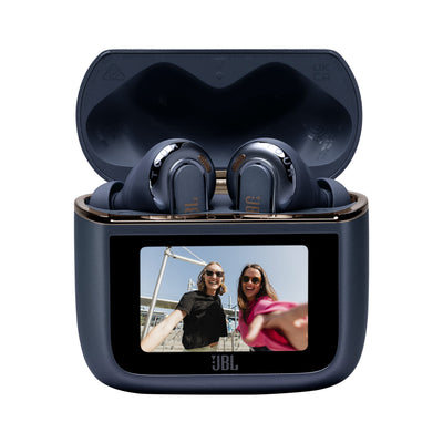 JBL_Tour_Pro_3_Blue_ONEi_4.jpg