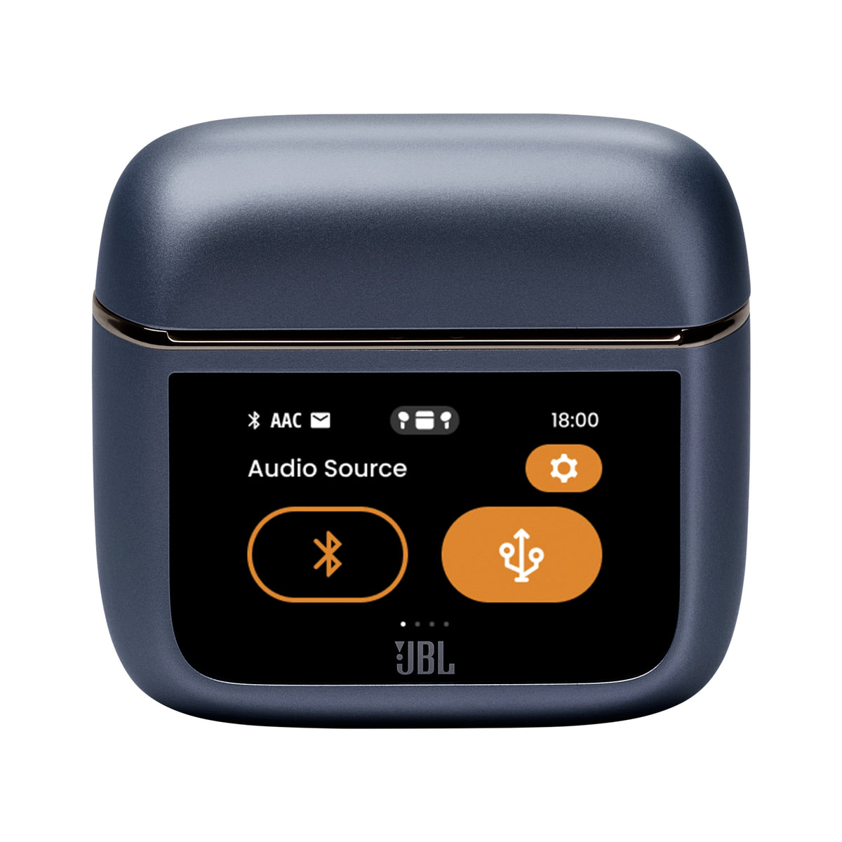 JBL_Tour_Pro_3_Blue_ONEi_5.jpg
