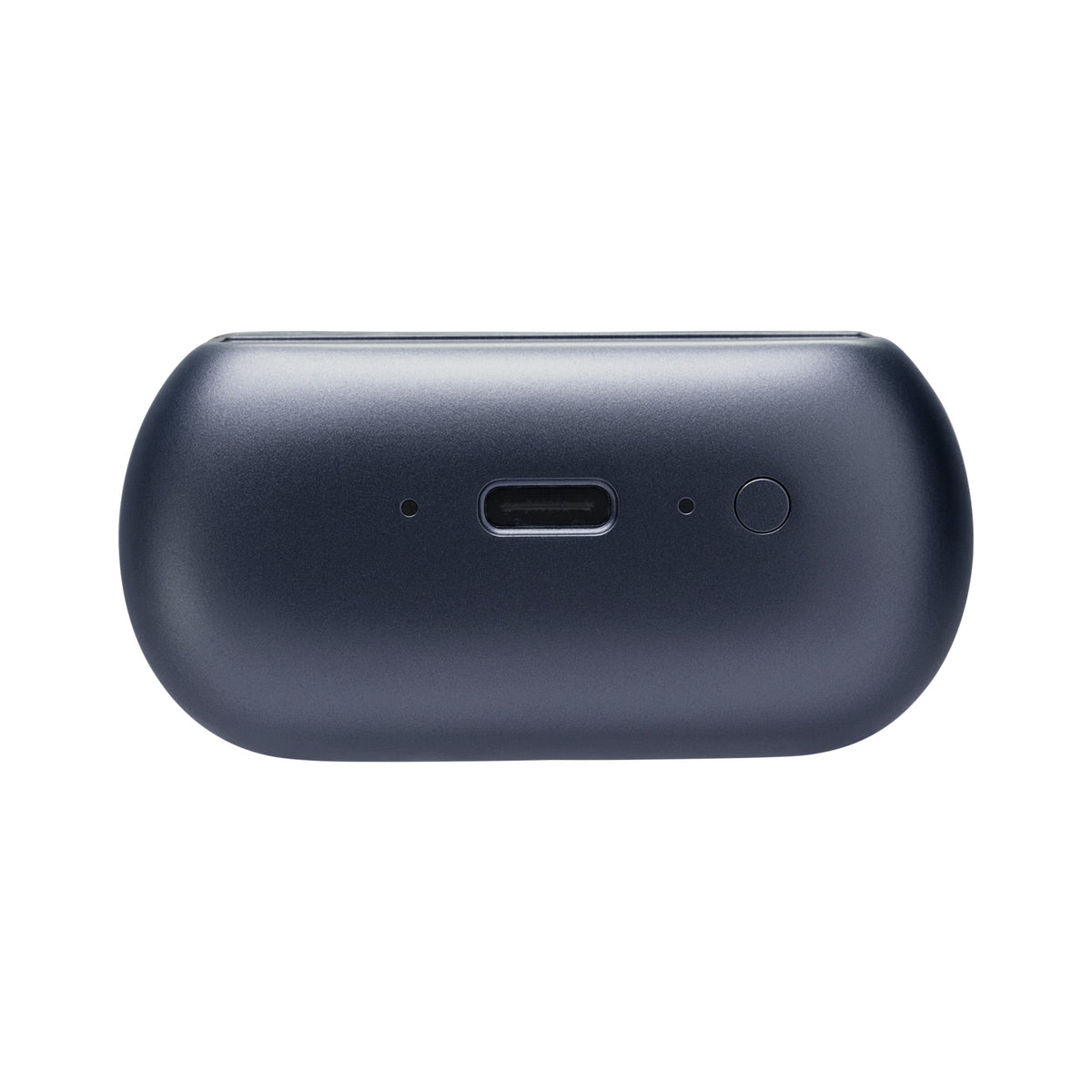 JBL_Tour_Pro_3_Blue_ONEi_6.jpg