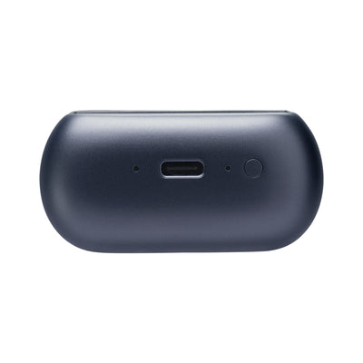 JBL_Tour_Pro_3_Blue_ONEi_6.jpg