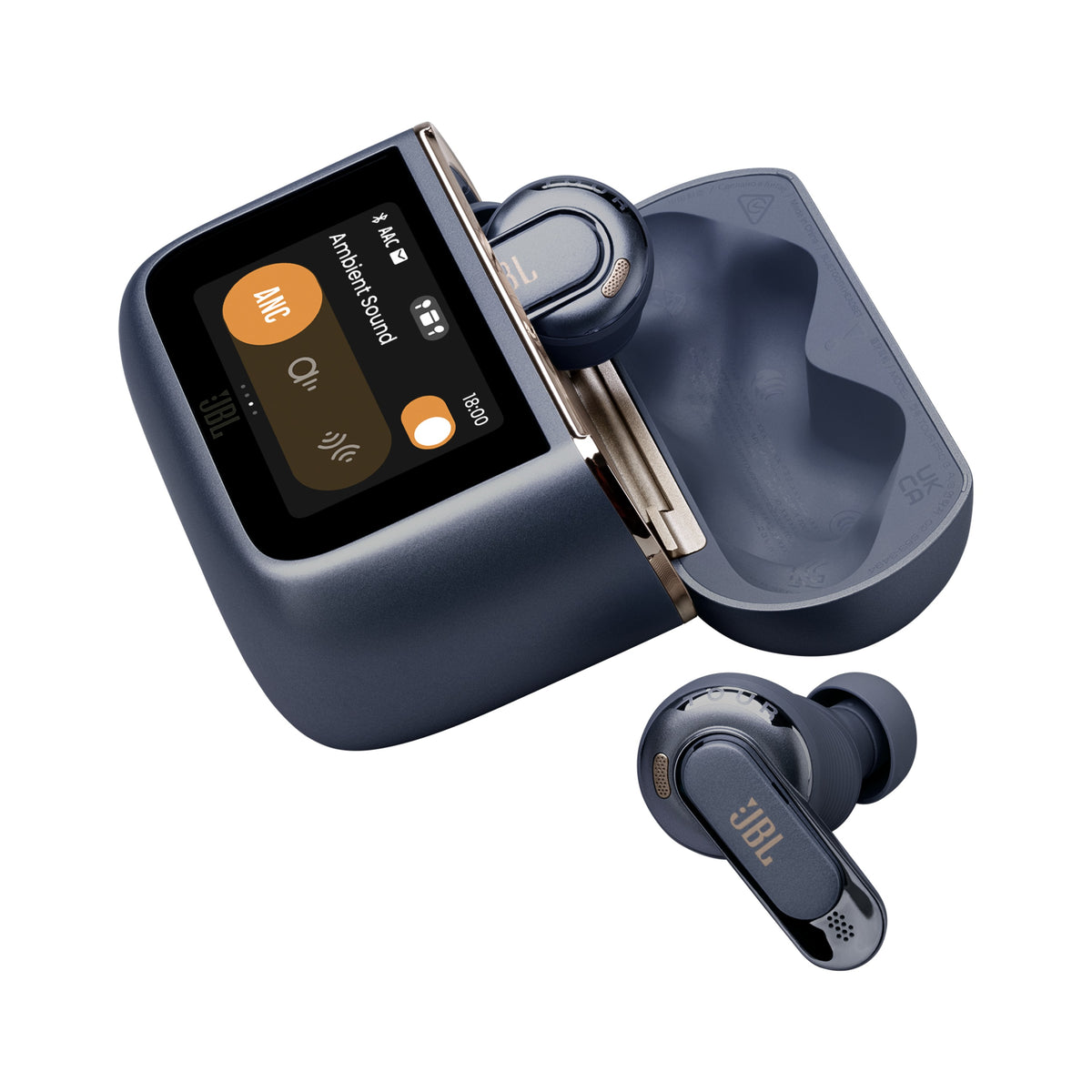 JBL_Tour_Pro_3_Blue_ONEi_7.jpg