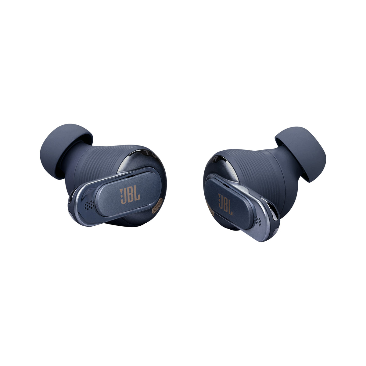 JBL_Tour_Pro_3_Blue_ONEi_9.jpg
