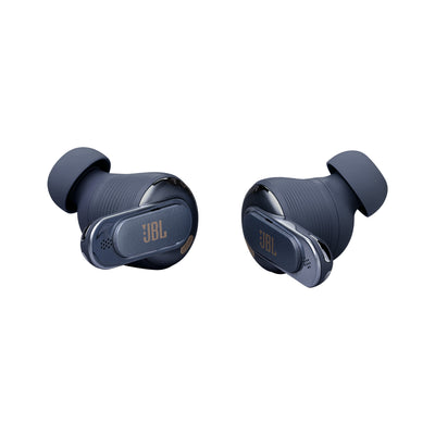 JBL_Tour_Pro_3_Blue_ONEi_9.jpg