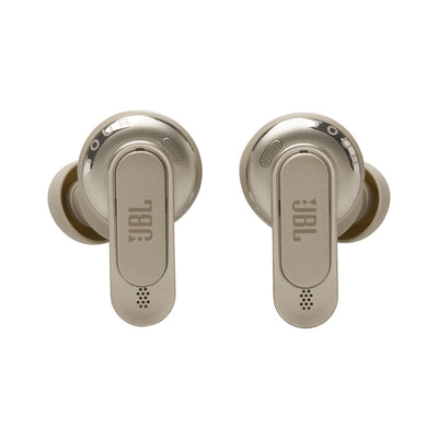 JBL_Tour_Pro_3_Latte_ONEi_2.jpg