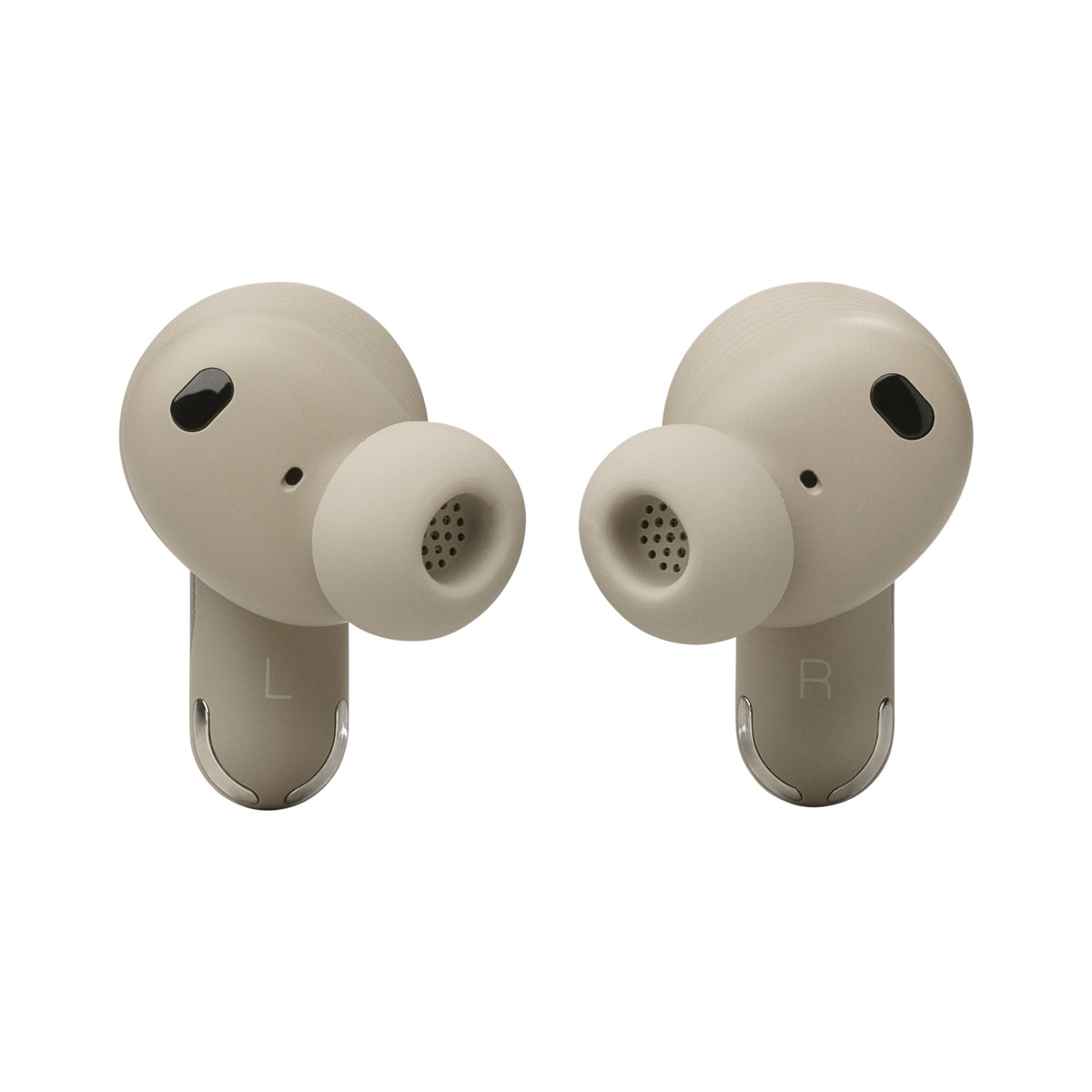 JBL_Tour_Pro_3_Latte_ONEi_3.jpg
