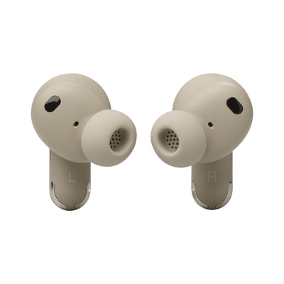 JBL_Tour_Pro_3_Latte_ONEi_3.jpg