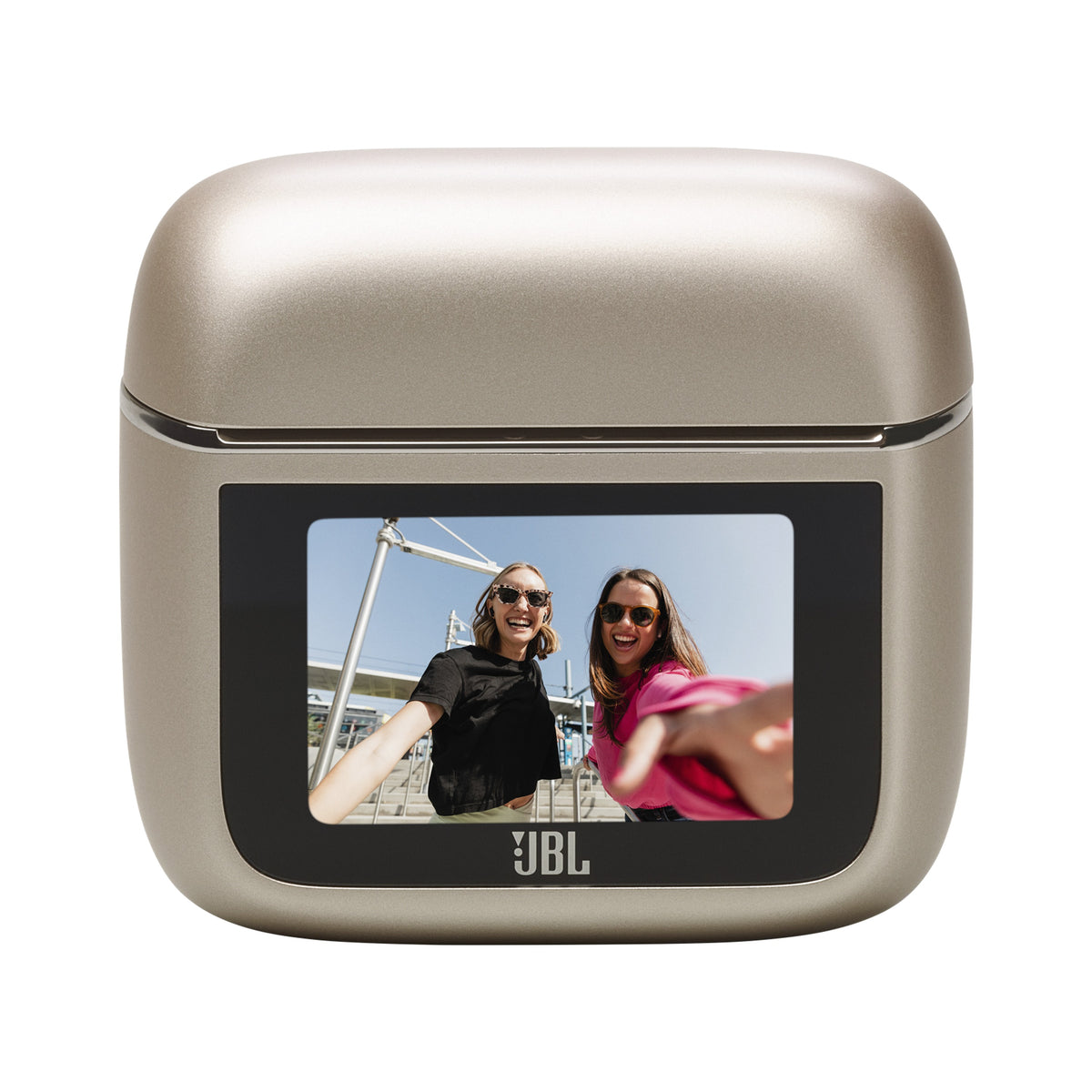 JBL_Tour_Pro_3_Latte_ONEi_4.jpg