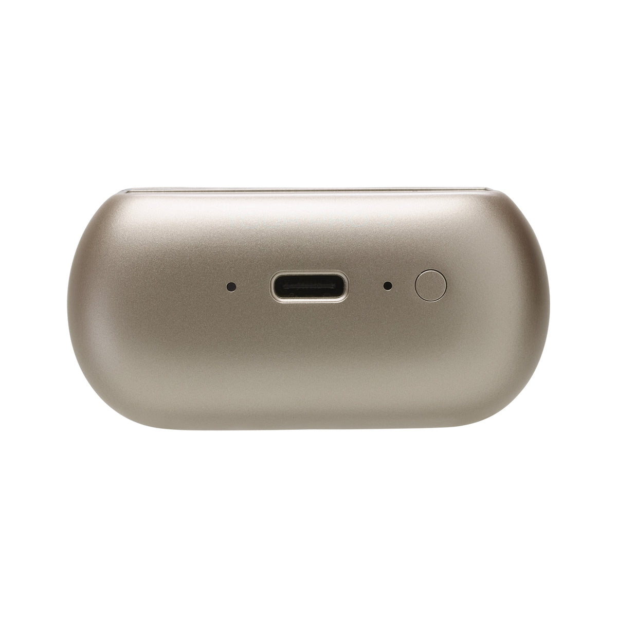 JBL_Tour_Pro_3_Latte_ONEi_5.jpg