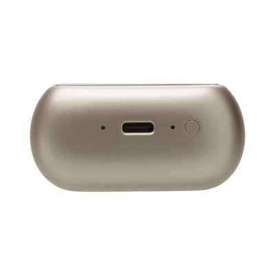 JBL_Tour_Pro_3_Latte_ONEi_5.jpg