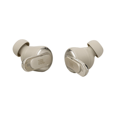 JBL_Tour_Pro_3_Latte_ONEi_7.jpg