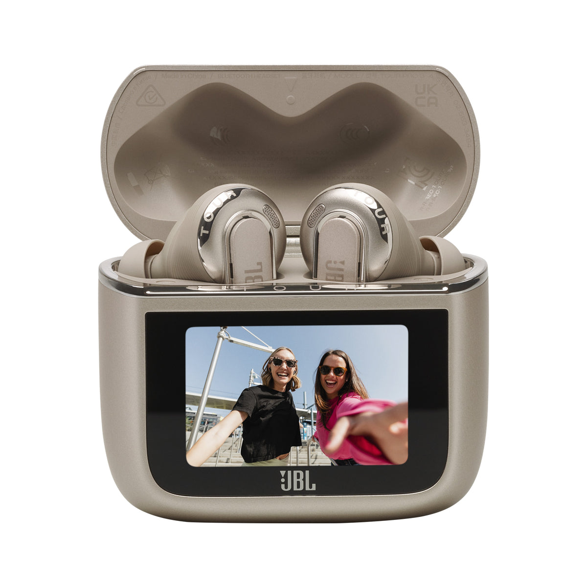 JBL_Tour_Pro_3_Latte_ONEi_8.jpg