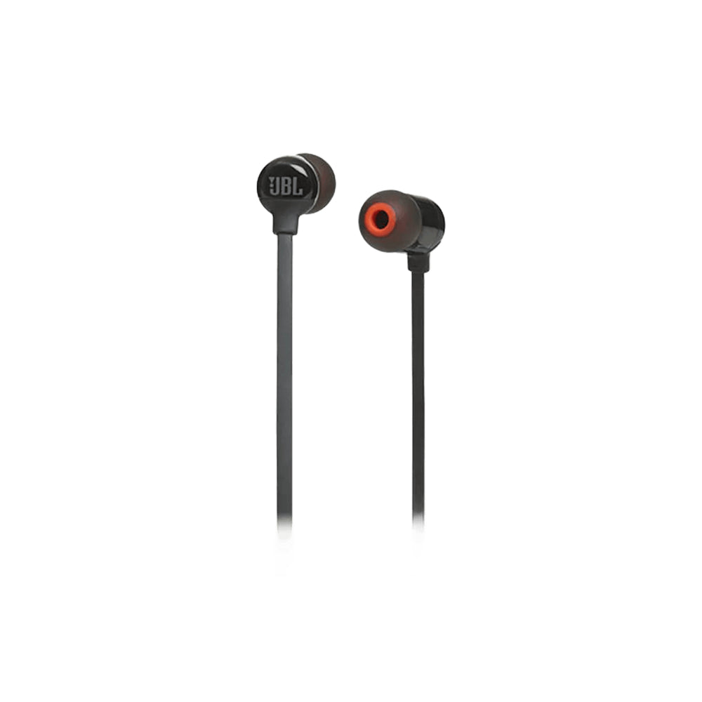 JBL Tune 110 Wired