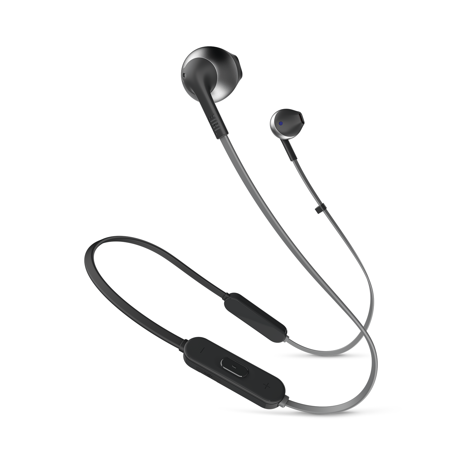 JBL Tune 205BT