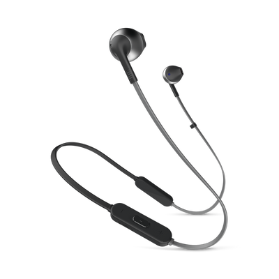 JBL Tune 205BT