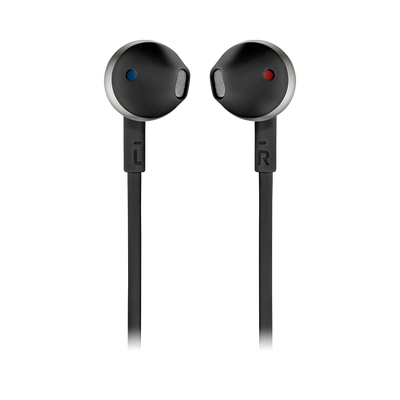JBL Tune 205BT