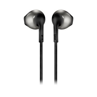 JBL Tune 205BT