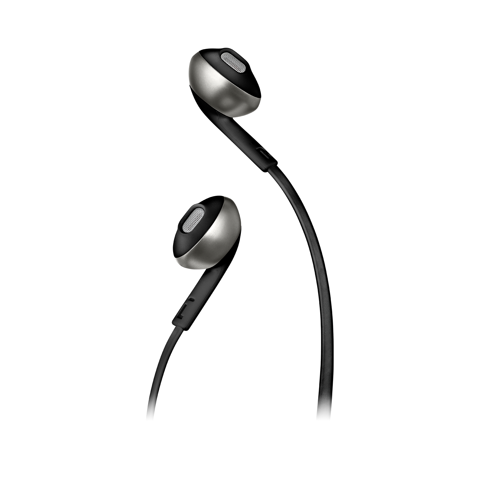 JBL Tune 205BT