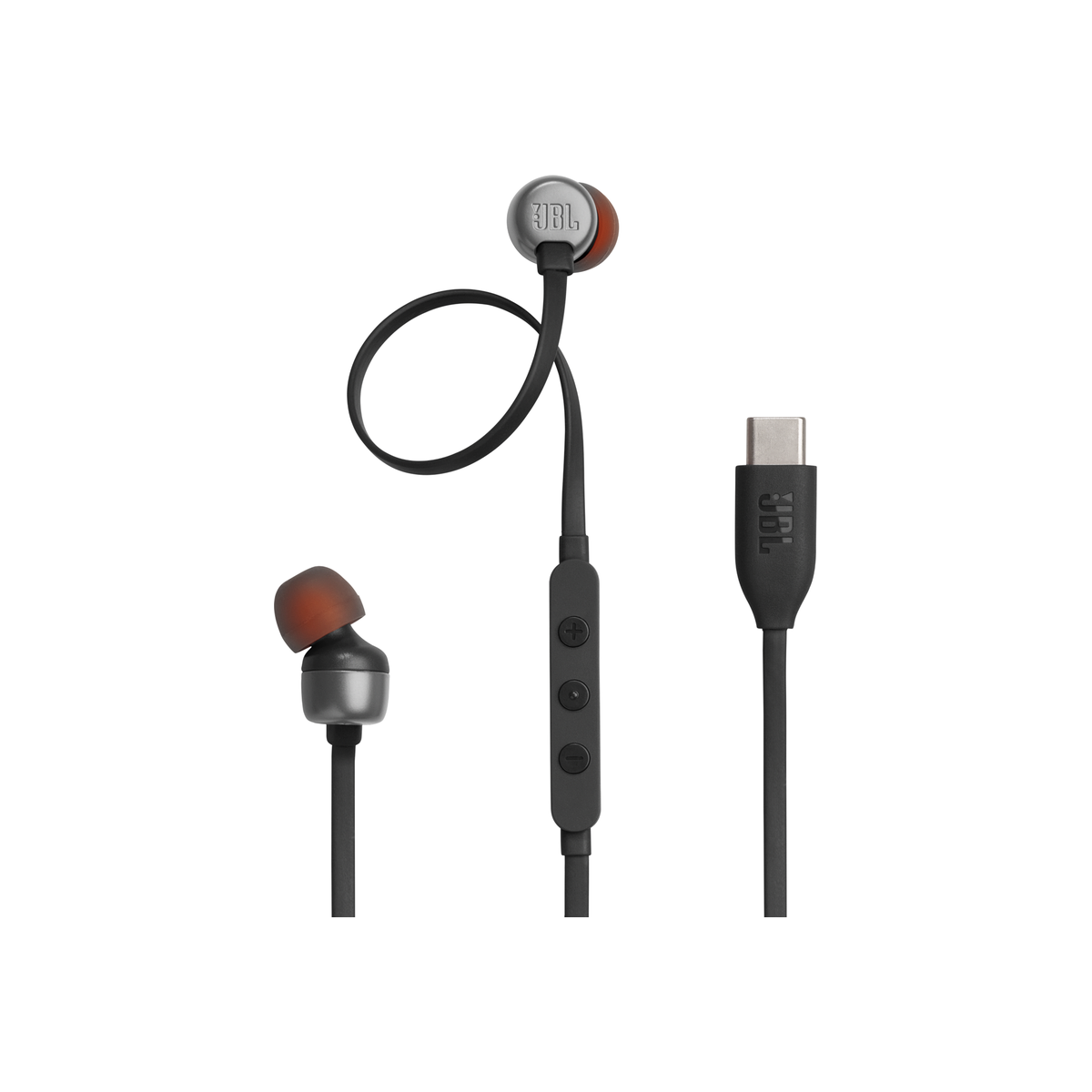 JBL Tune 310C