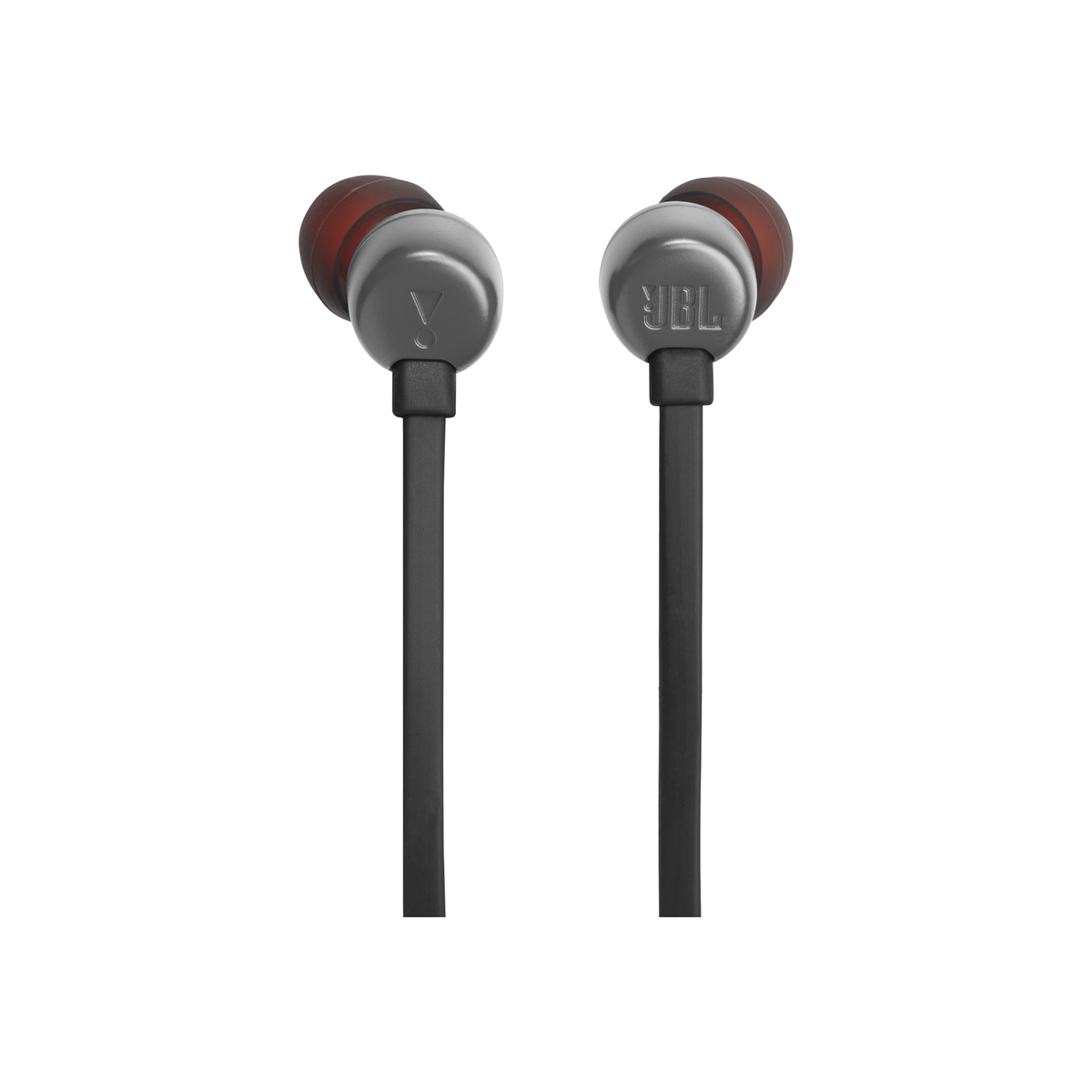 JBL Tune 310C