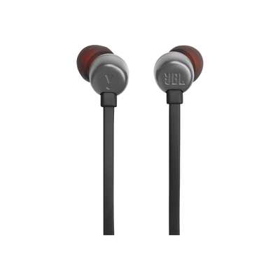 JBL Tune 310C