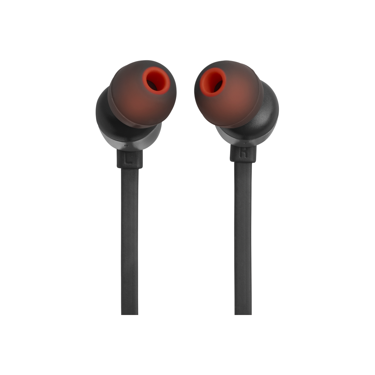 JBL Tune 310C